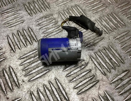 Датчик парктроника Mercedes C (W203) 2000-2004  Mercedes C C (W203) 2000-2004