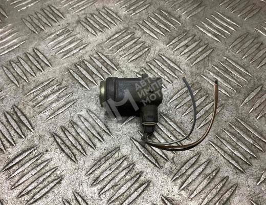 Датчик парктроника Opel Vectra C 2005-2009 рестайлинг  Opel Vectra Vectra C 2005-2009 рестайлинг