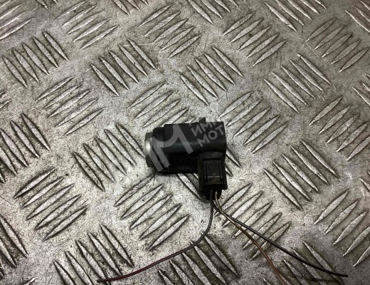 Датчик парктроника Opel Vectra C 2005-2009 рестайлинг  Opel Vectra Vectra C 2005-2009 рестайлинг