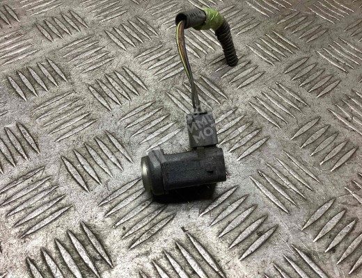 Датчик парктроника Opel Vectra C 2005-2009 рестайлинг  Opel Vectra Vectra C 2005-2009 рестайлинг