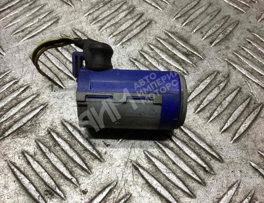 Датчик парктроника Mercedes C (W203) 2004-2007 рестайлинг  Mercedes C C (W203) 2004-2007 рестайлинг