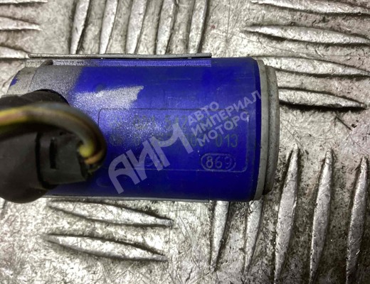 Датчик парктроника Mercedes ML (W164) 2005-2011  Mercedes ML ML (W164) 2005-2011
