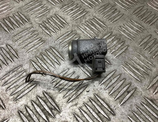 Датчик парктроника Opel Vectra C 2005-2009 рестайлинг  Opel Vectra Vectra C 2005-2009 рестайлинг