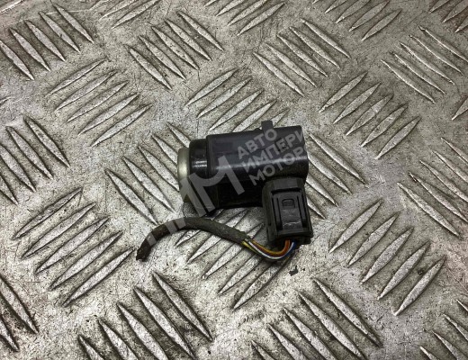 Датчик парктроника Opel Vectra C 2005-2009 рестайлинг  Opel Vectra Vectra C 2005-2009 рестайлинг