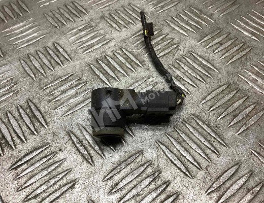 Датчик парктроника  Citroen C5 I 2004-2008 рестайлинг