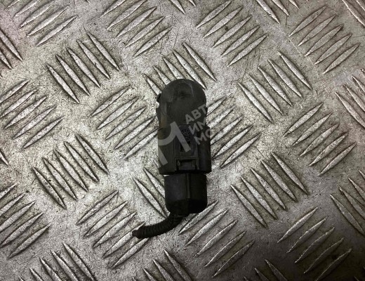 Датчик парктроника Audi A4 B5 (8D) 1999-2001 рестайлинг  Audi A4 A4 B5 (8D) 1999-2001 рестайлинг