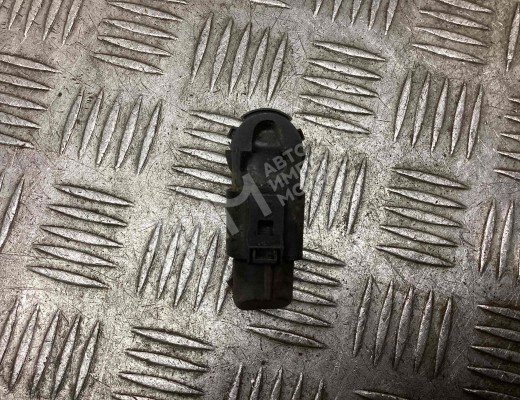 Датчик парктроника Audi A4 B5 (8D) 1999-2001 рестайлинг  Audi A4 A4 B5 (8D) 1999-2001 рестайлинг