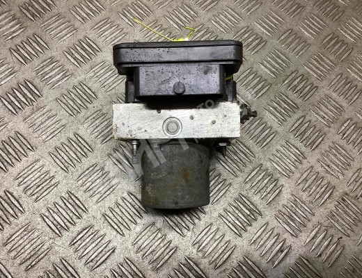 Блок ABS Mercedes Sprinter II (W906) 2013-2018 рестайлинг  Mercedes Sprinter Sprinter II (W906) 2013-2018 рестайлинг