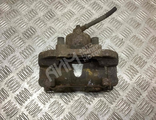 Суппорт передний правый Saab 9-3 I 1998-2002  Saab 9-3 9-3 I 1998-2002