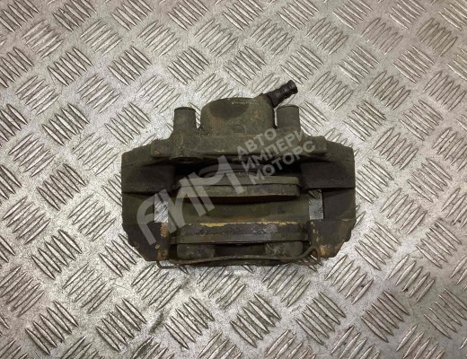 Суппорт передний правый Dacia Logan I (LS/KS) 2004-2012  Dacia Logan Logan I (LS/KS) 2004-2012