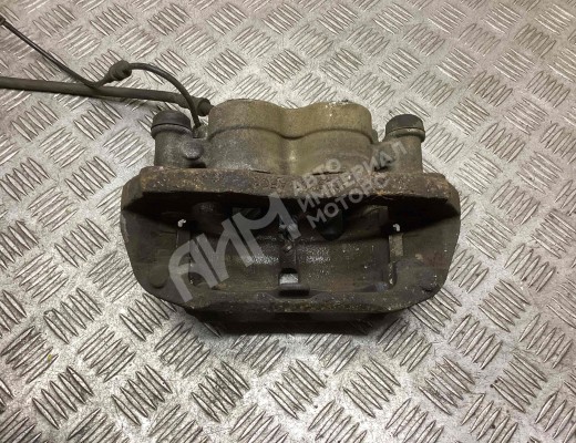 Суппорт передний правый Mercedes Sprinter II (W906) 2013-2018 рестайлинг  Mercedes Sprinter Sprinter II (W906) 2013-2018 рестайлинг