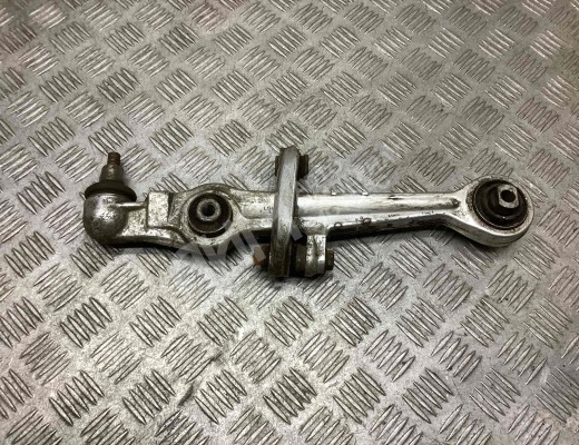 Рычаг передний левый Audi A6 C5 (4B) 1997-2001  Audi A6 A6 C5 (4B) 1997-2001