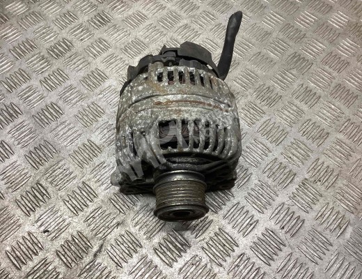 Генератор Volkswagen Golf IV (1J) 1997-2004  Volkswagen Golf Golf IV (1J) 1997-2004