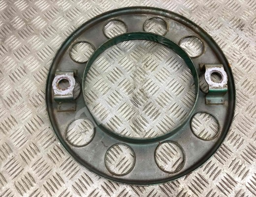 Колпак колесный Renault Magnum E-TECH II 1997-2000  Renault Magnum Magnum E-TECH II 1997-2000