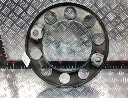 Колпак колесный Renault Magnum E-TECH II 1997-2000  Renault Magnum Magnum E-TECH II 1997-2000