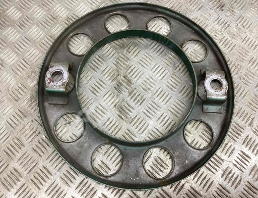 Колпак колесный Renault Magnum E-TECH II 1997-2000  Renault Magnum Magnum E-TECH II 1997-2000
