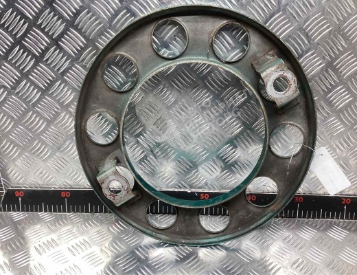 Колпак колесный Renault Magnum E-TECH II 1997-2000  Renault Magnum Magnum E-TECH II 1997-2000