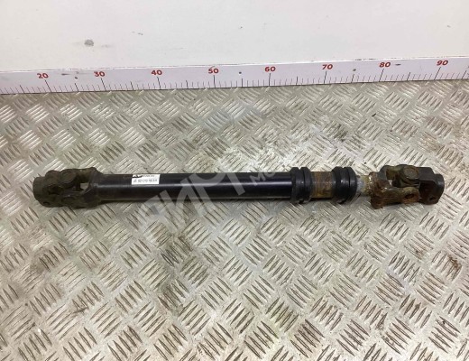 Рулевой карданчик Renault Midlum I 2000-2006  Renault Midlum Midlum I 2000-2006