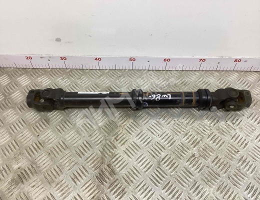 Рулевой карданчик Renault Midlum I 2000-2006  Renault Midlum Midlum I 2000-2006