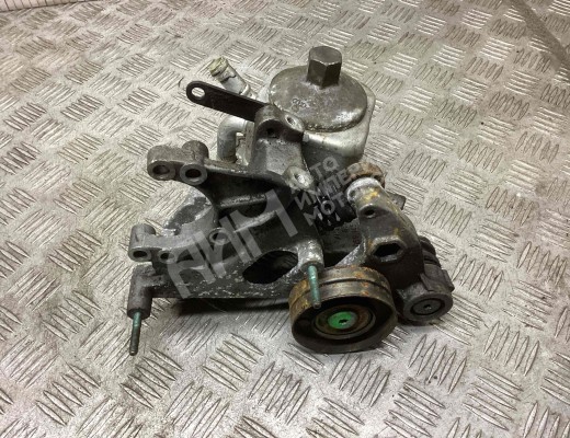 Кронштейн гидроусилителя Volkswagen Passat B5+ (3B) 2000-2005 рестайлинг  Volkswagen Passat Passat B5+ (3B) 2000-2005 рестайлинг