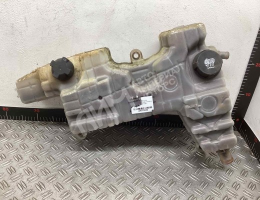 Бачок расширительный Renault Midlum I 2000-2006  Renault Midlum Midlum I 2000-2006