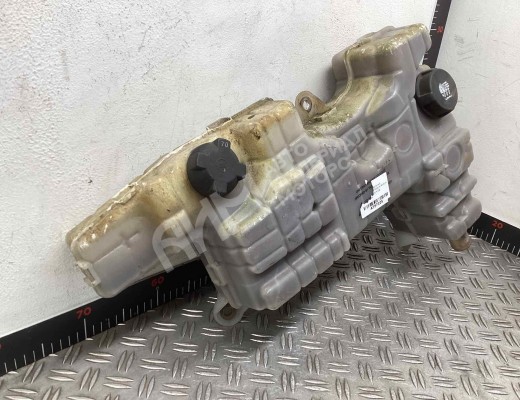 Бачок расширительный Renault Midlum I 2000-2006  Renault Midlum Midlum I 2000-2006