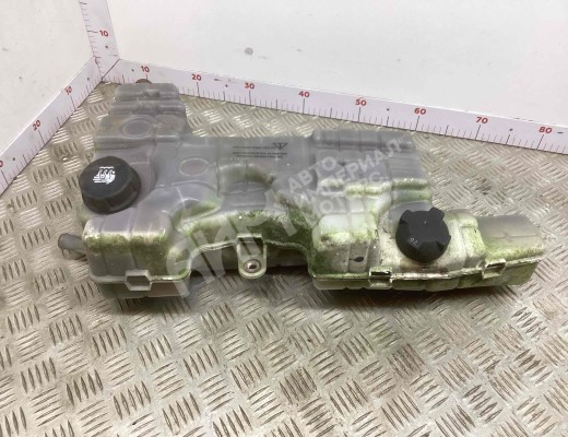 Бачок расширительный Renault Midlum I 2000-2006  Renault Midlum Midlum I 2000-2006