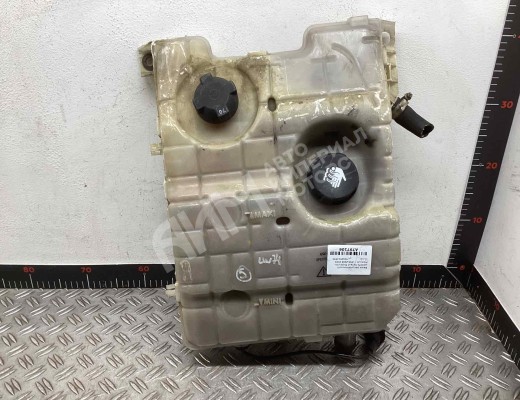 Бачок расширительный Renault Premium I 1996-2006  Renault Premium Premium I 1996-2006
