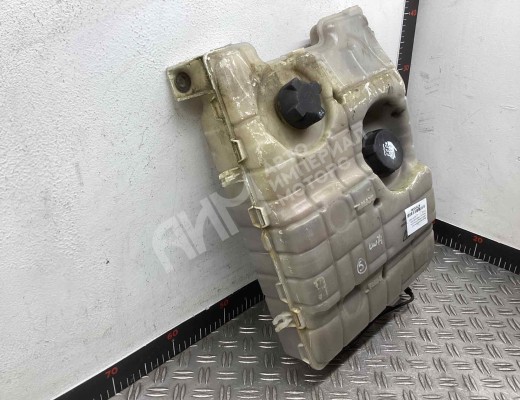 Бачок расширительный Renault Premium I 1996-2006  Renault Premium Premium I 1996-2006