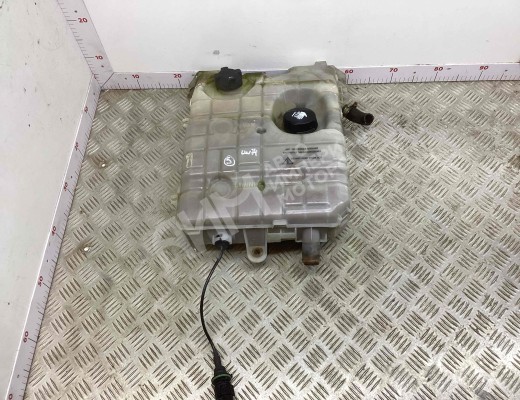 Бачок расширительный Renault Premium I 1996-2006  Renault Premium Premium I 1996-2006