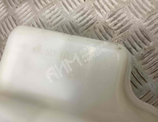 Бачок расширительный Renault Midlum I 2000-2006  Renault Midlum Midlum I 2000-2006