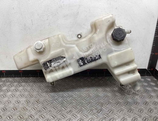 Бачок расширительный Renault Midlum I 2000-2006  Renault Midlum Midlum I 2000-2006