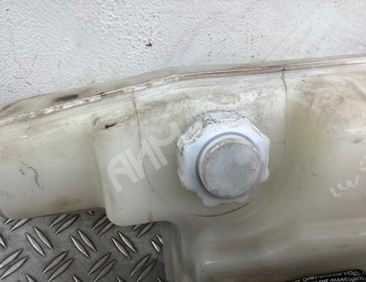Бачок расширительный Renault Midlum I 2000-2006  Renault Midlum Midlum I 2000-2006