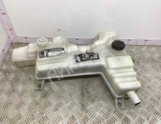 Бачок расширительный Renault Midlum I 2000-2006  Renault Midlum Midlum I 2000-2006