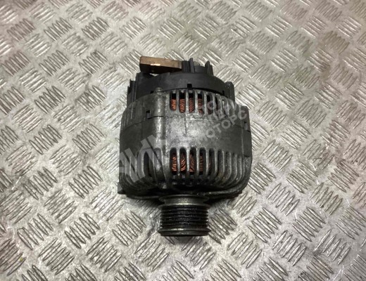 Генератор Volkswagen Passat B6 (3C) 2005-2010  Volkswagen Passat Passat B6 (3C) 2005-2010