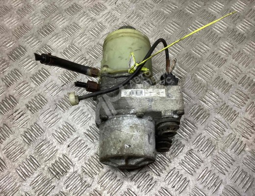 Электрогидроусилитель руля Skoda Fabia I (6Y) 2004-2007 рестайлинг  Skoda Fabia Fabia I (6Y) 2004-2007 рестайлинг