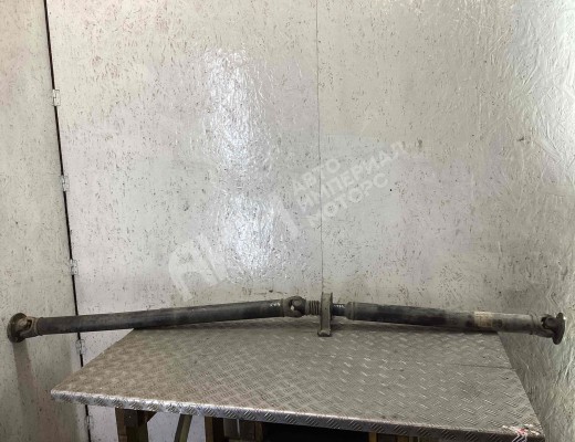 Карданный вал Mercedes Sprinter I (W901-905) 1995-2006  Mercedes Sprinter Sprinter I (W901-905) 1995-2006