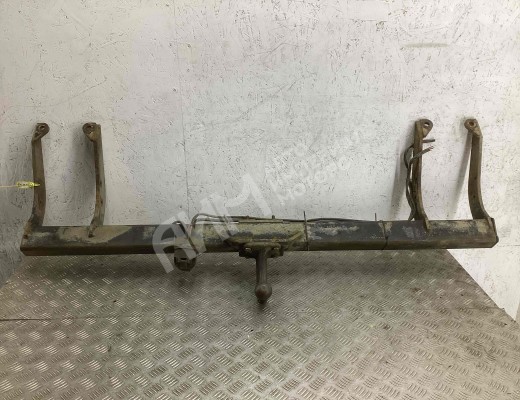 Прицепное устройство (фаркоп) Citroen Jumper I 1994-2006  Citroen Jumper Jumper I 1994-2006