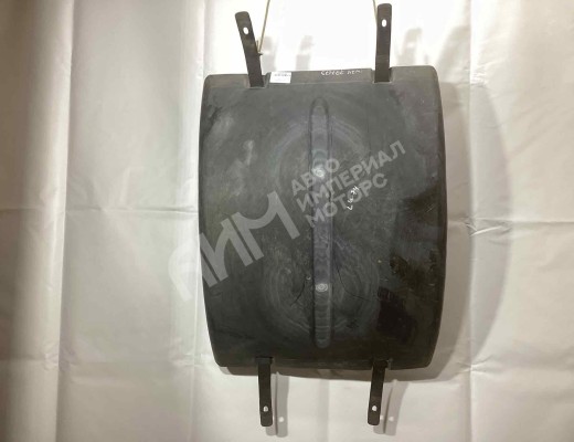 Крыло заднее левое Renault Premium I 1996-2006  Renault Premium Premium I 1996-2006