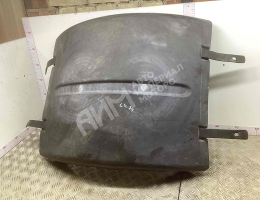 Крыло заднее левое Renault Premium I 1996-2006  Renault Premium Premium I 1996-2006