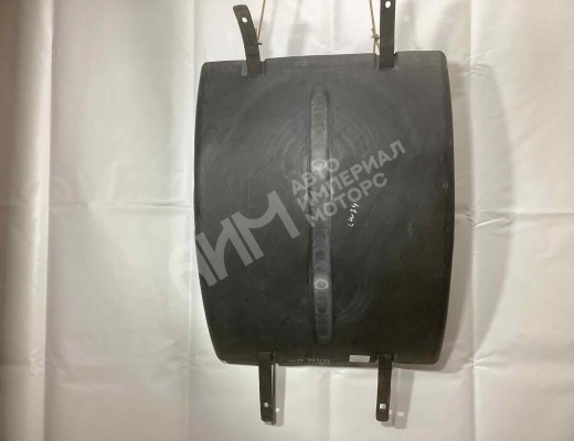 Крыло заднее левое Renault Premium I 1996-2006  Renault Premium Premium I 1996-2006