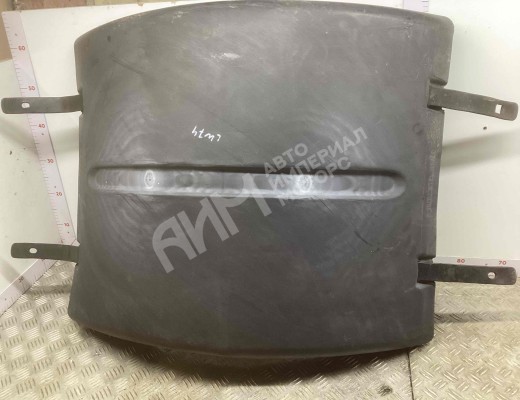 Крыло заднее левое Renault Premium I 1996-2006  Renault Premium Premium I 1996-2006