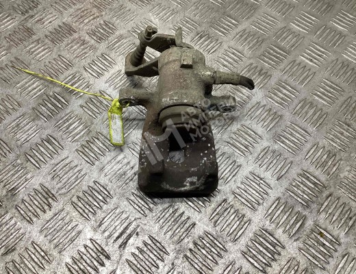 Суппорт задний правый Volkswagen Passat B5+ (3B) 2000-2005 рестайлинг  Volkswagen Passat Passat B5+ (3B) 2000-2005 рестайлинг