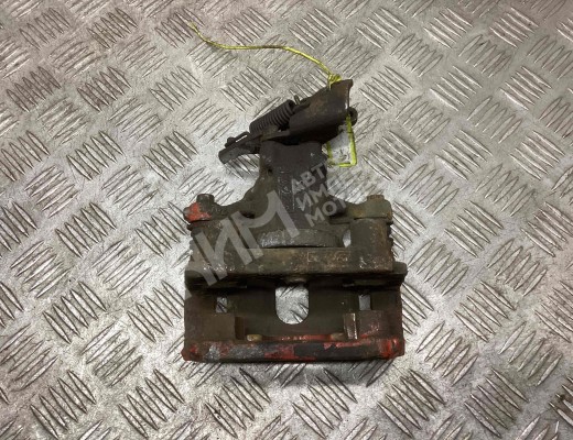 Суппорт задний правый Ford Mondeo III 2000-2003  Ford Mondeo Mondeo III 2000-2003