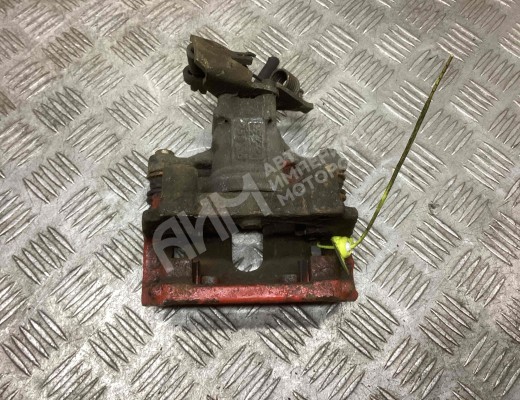 Суппорт задний левый Ford Mondeo III 2000-2003  Ford Mondeo Mondeo III 2000-2003