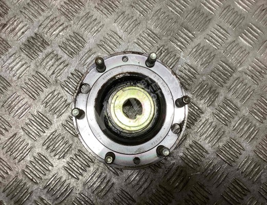 Ступица задняя правая Kia Carnival II (VQ) 2006-2014  Kia Carnival Carnival II (VQ) 2006-2014