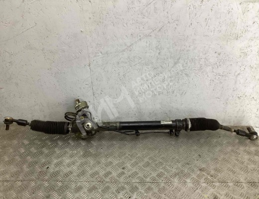 Рулевая рейка Audi A6 C5 (4B) 1997-2001  Audi A6 A6 C5 (4B) 1997-2001