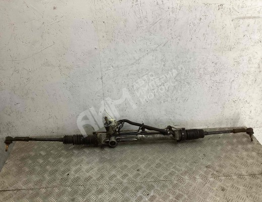 Рулевая рейка Ford Mondeo III 2000-2003  Ford Mondeo Mondeo III 2000-2003