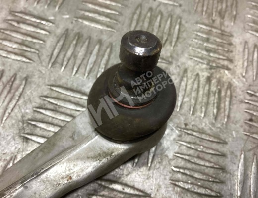 Рычаг передний правый Audi A6 C5 (4B) 1997-2001  Audi A6 A6 C5 (4B) 1997-2001