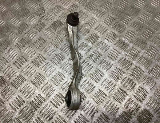 Рычаг передний левый Audi A6 C5 (4B) 1997-2001  Audi A6 A6 C5 (4B) 1997-2001